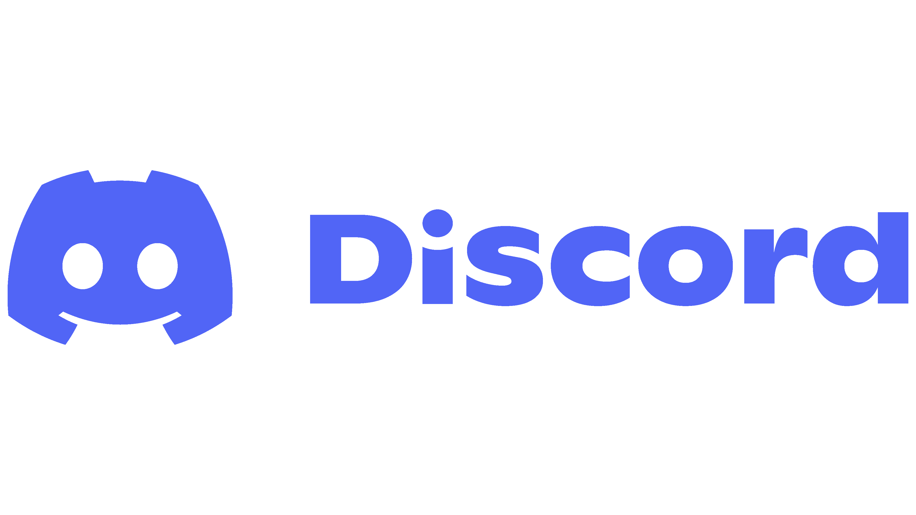Discord Hosting